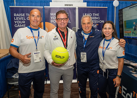 FM_TRADE_SHOW_RSPAWRC2024_018