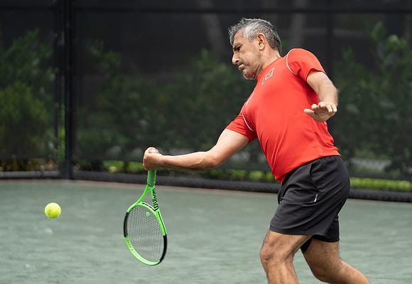 FM_M55_DEMIR_AUSTRIA_CUP_ITFSENIORS2022_007