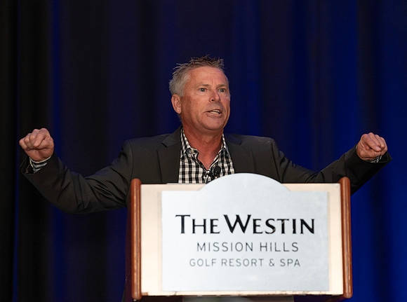 FM_OPENING_SESSION_RSPAWRC2024_017
