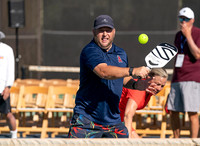 FM_NICOLOFF_ISLAND_PICKLEBALL_RSPAWRC2024_007