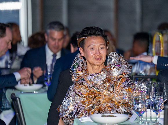 SM_HJTEP_GALA_2024_165