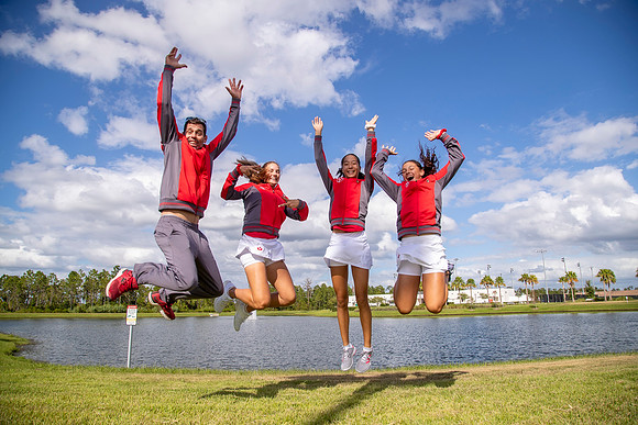 SM_TEAM_CANADA_JR_FED_2019_006