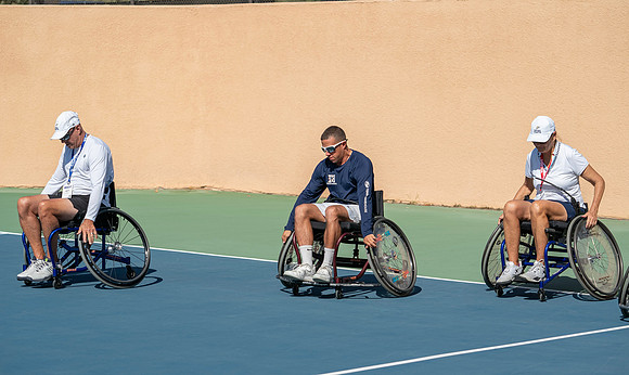 FM_FINKELBERG_WHEELCHAIR_TENNIS_RSPAWRC2024_004
