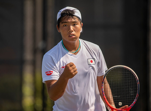 SM_ISOMURA_JPN_D3_JR_DAVIS_2019_009