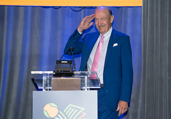 FM_HJTEP_GALA_2024_114