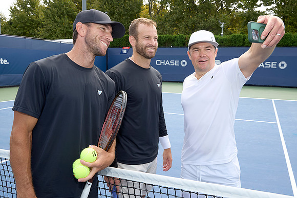 FM_USTA_FOUNDATION_PROAM_OPEN2024_295