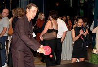 FM_TC_PARK_LANE_NYC25_007012