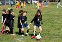 FM_NASHVILLE_SOCCER_2025_001