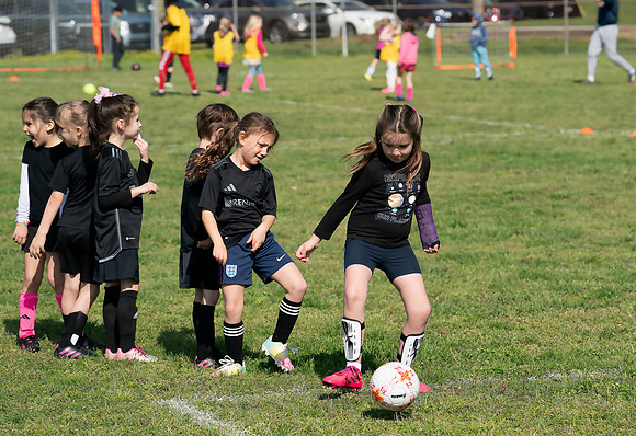 FM_NASHVILLE_SOCCER_2025_001