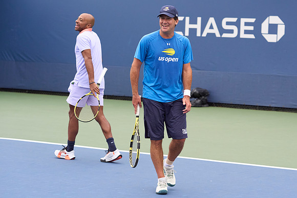 FM_USTA_FOUNDATION_PROAM_OPEN2024_322