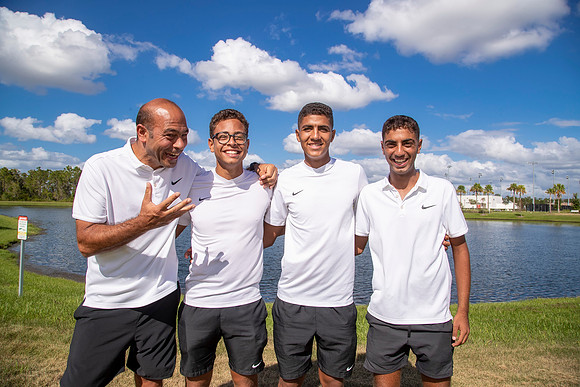 SM_TEAM_EGYPT_JR_DAVIS_2019_002
