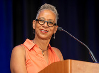 FM_ADAMS_LIFETIME_ACHIEVMENT_RSPAWRC2024_006