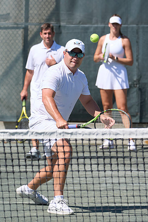 FM_NET_RESULTS_WELLS_FARGO_OPEN2024_052
