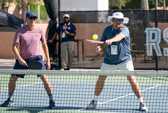 FM_MCREE_TEACHING_PICKLEBALL_FOR_TENNIS_PROS_RSPAWRC2024_012