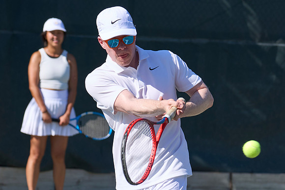 FM_NET_RESULTS_WELLS_FARGO_OPEN2024_332
