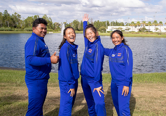 SM_TEAM_THAILAND_JR_FED_2019_006