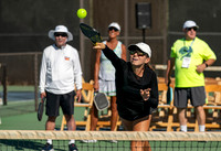 FM_NICOLOFF_ISLAND_PICKLEBALL_RSPAWRC2024_009
