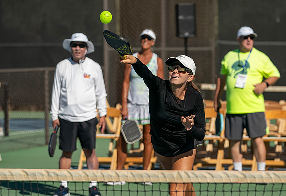 FM_NICOLOFF_ISLAND_PICKLEBALL_RSPAWRC2024_009