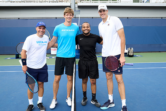 FM_USTA_FOUNDATION_PROAM_OPEN2024_280