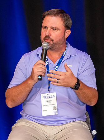FM_EVOLUTION_DIRECTOR_OF_RACQUET_SPORTS_RSPAWRC2024_038