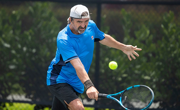 FM_M55_VEGA_AUSTRIA_CUP_ITFSENIORS2022_004