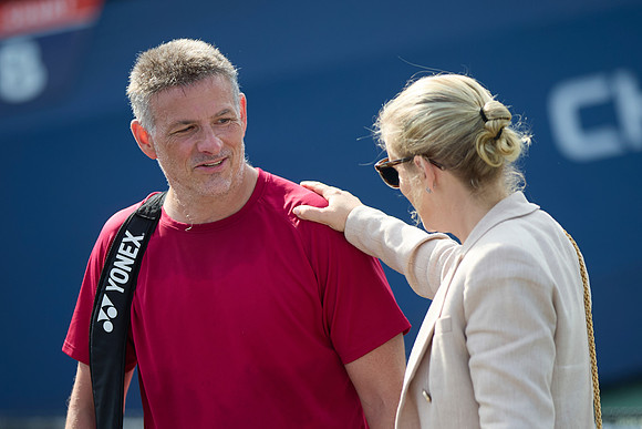 FM_USTA_FOUNDATION_PROAM_OPEN2024_210