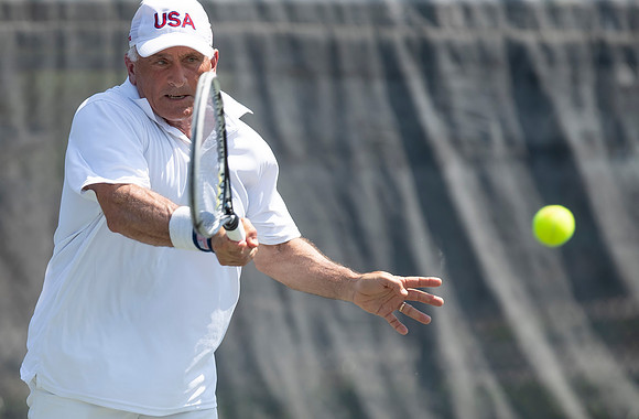 FM_M60_SAVIANO_VON_CRAMM_CUP_ITFSENIORS2022_002