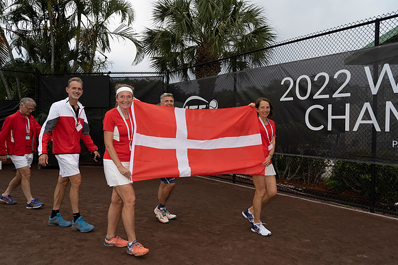 FM_OPENING_CEREMONY_ITFSENIORS2022_057