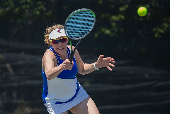 FM_W50_PIRILA_MARIA_ESTHER_BUENO_CUP_ITFSENIORS2022_009
