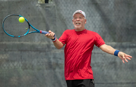 FM_M60_MOSS_VON_CRAMM_CUP_ITFSENIORS2022_003