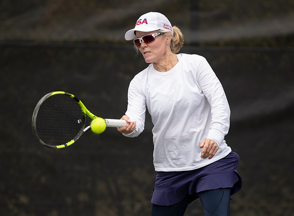 FM_WS60_BUHOLZ_ITFSENIORS2022_06
