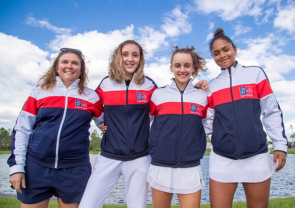 SM_TEAM_FRANCE_JR_FED_2019_006