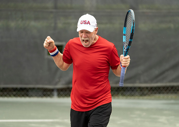 FM_M60_MOSS_VON_CRAMM_CUP_ITFSENIORS2022_008