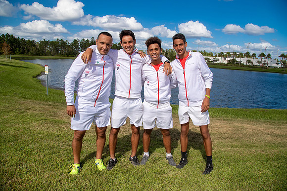SM_TEAM_MOROCCO_JR_DAVIS_2019_002
