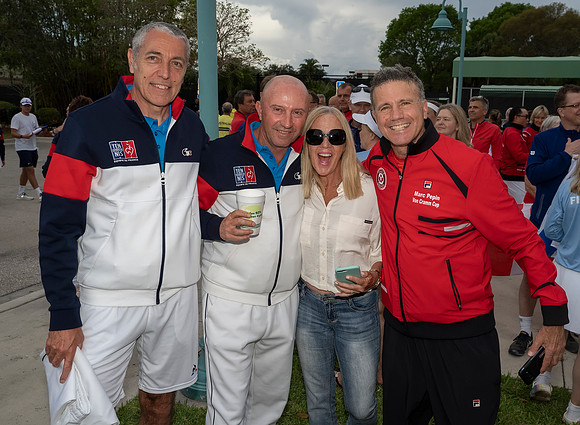 FM_OPENING_CEREMONY_ITFSENIORS2022_038