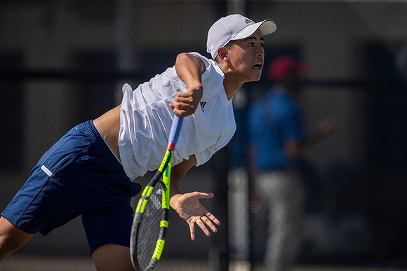 SM_MAXTED_GBR_D1_JR_FED_2019_001