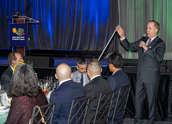 FM_HJTEP_GALA_2024_084