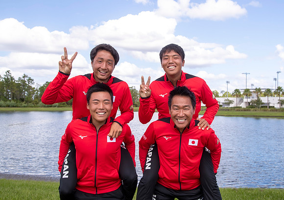 SM_TEAM_JAPAN_JR_DAVIS_2019_005