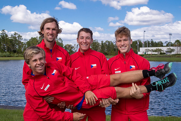 SM_TEAM_CZECH_REPUBLIC_JR_DAVIS_2019_006