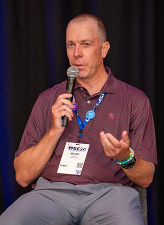 FM_EVOLUTION_DIRECTOR_OF_RACQUET_SPORTS_RSPAWRC2024_036