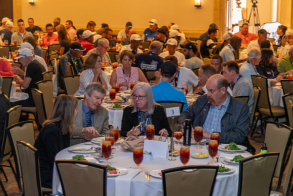 FM_AWARDS_LUNCHEON_RSPAWRC2024_023
