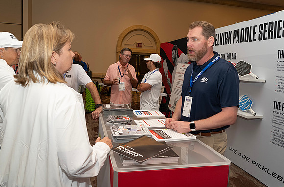FM_TRADE_SHOW_RSPAWRC2024_031