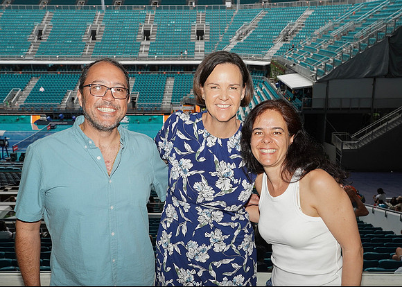 FM_HSBC_MIAMI_050