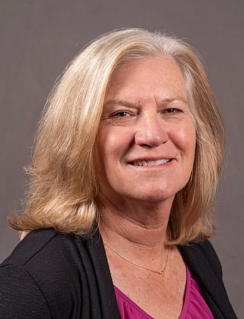 FM_HEADSHOTS_INTERMOUNTAIN2024_021