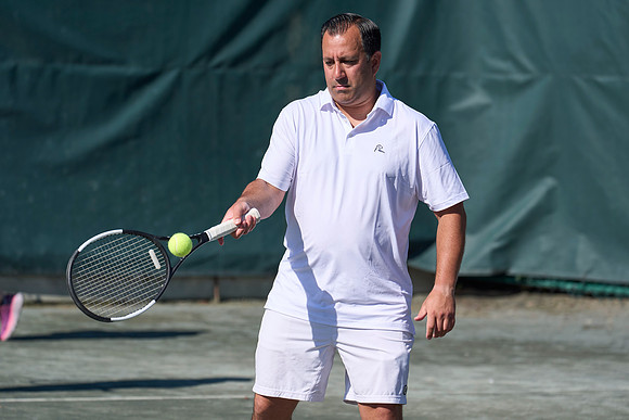 FM_NET_RESULTS_WELLS_FARGO_OPEN2024_313