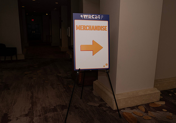 FM_USPTA_WORLD_CONFERENCE_SIGNAGE_MERCHANDISE_006