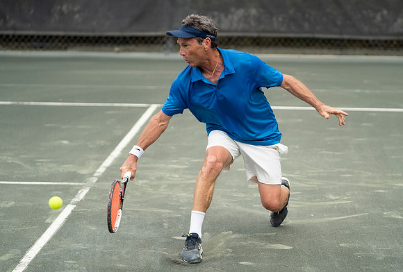 FM_M60_FROGET_VON_CRAMM_CUP_ITFSENIORS2022_003