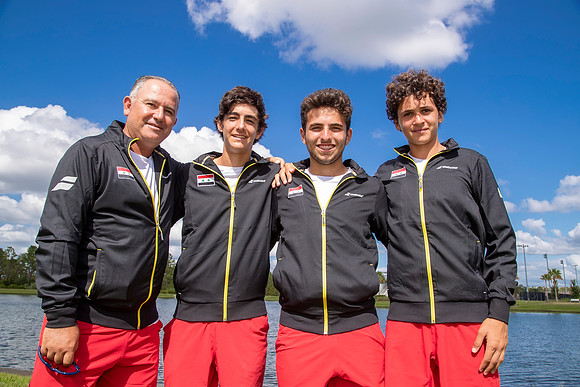 SM_TEAM_SYRIA_JR_DAVIS_2019_004