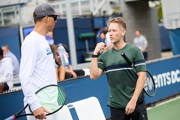 FM_USTA_FOUNDATION_PROAM_OPEN2024_183