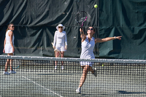 FM_NET_RESULTS_WELLS_FARGO_OPEN2024_382